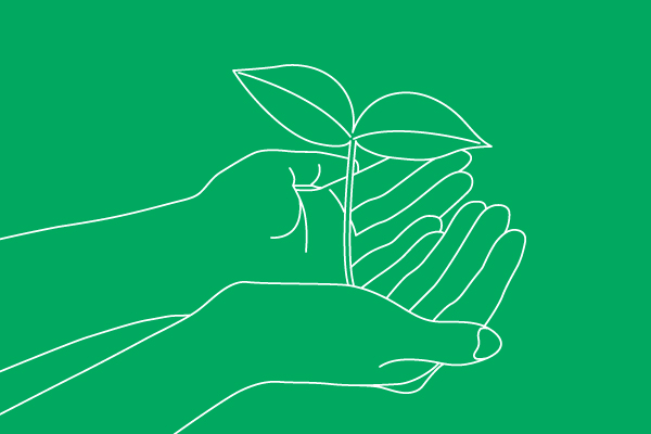 サンプルメージ