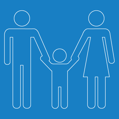 サンプルメージ