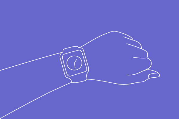 サンプルメージ